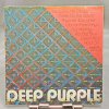 Deep Purple – Deep Purple LP