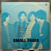 Small Faces – Small Faces LP