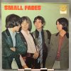 Small Faces – Small Faces LP