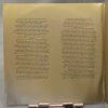 Paul Simon – Negotiations And Love Songs (1971-1986) 2LP