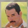 Freddie Mercury – Mr. Bad Guy LP