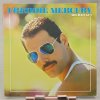 Freddie Mercury – Mr. Bad Guy LP
