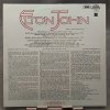 Elton John – Elton John LP
