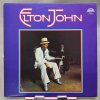 Elton John – Elton John LP