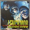 Da Lench Mob – Guerillas In Tha Mist LP