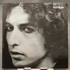 Bob Dylan – Hard Rain LP