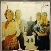 ABBA – Björn, Benny, Agnetha & Frida LP