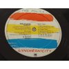 The Police – Synchronicity LP