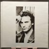 Sting ‎– ...Nothing Like The Sun 2LP