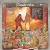 Pražský Výběr – Pražský Výběr LP