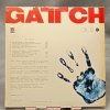 Gattch – Gattch LP