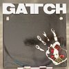 Gattch – Gattch LP