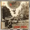 Olympic – Jedeme Jedeme 3 LP