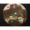 U2 – The Unforgettable Fire LP