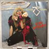 Slade – Slayed? LP