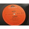 Slade – Slayed? LP