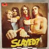 Slade – Slayed? LP