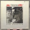 Jiří Dědeček – Zabili Trafikantku LP