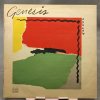 Genesis – Abacab LP