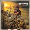 Helloween – Walls Of Jericho LP