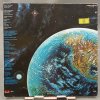 Rainbow – Down To Earth LP
