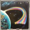 Rainbow – Down To Earth LP