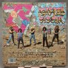 Twisted Sister – Come Out And Play LP