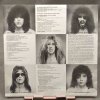 Twisted Sister – Come Out And Play LP