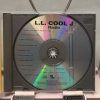 L.L. Cool J – Radio LP
