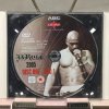 Ja Rule – 2005 2DVD+CD