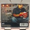 Ice Cube – Everythangs Corrupt CD