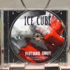 Ice Cube – Everythangs Corrupt CD