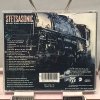 Stetsasonic – Blood, Sweat & No Tears CD