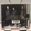 Run-DMC – Down With The King CD
