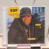 Boogie Down Productions – Edutainment CD