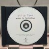 White Town – Women In Technology CD