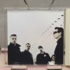 U2 – All That You Can't Leave Behind CD