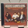 Creedence Clearwater Revival – Chronicle Volume Two (Twenty Great CCR Classics) CD