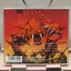 Tygers Of Pan Tang – Ambush CD