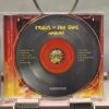 Tygers Of Pan Tang – Ambush CD