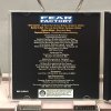 Fear Factory ‎– Soul Of A New Machine CD