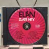 Elán – Zlaté Hity CD