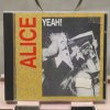 Alice – Yeah! CD