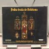 Tublatanka – Poďme Bratia Do Betlehema CD