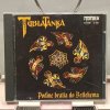 Tublatanka – Poďme Bratia Do Betlehema CD