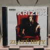 Ladislav Křížek – Zlaté Hity CD