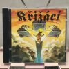 Kreyson ‎– Křižáci CD