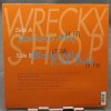 Wreckx-N-Effect – Wreckx Shop 12"