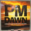 P.M. Dawn – A Watcher's Point Of View (Don't Cha Think) 12"