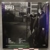 Dj Fatte & Johny Boss – Reflex LP